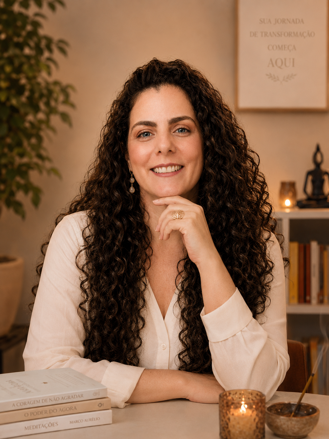 Íngara Fonseca Almeida